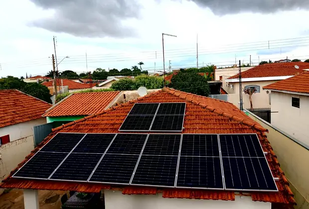 Atendimento Radisol